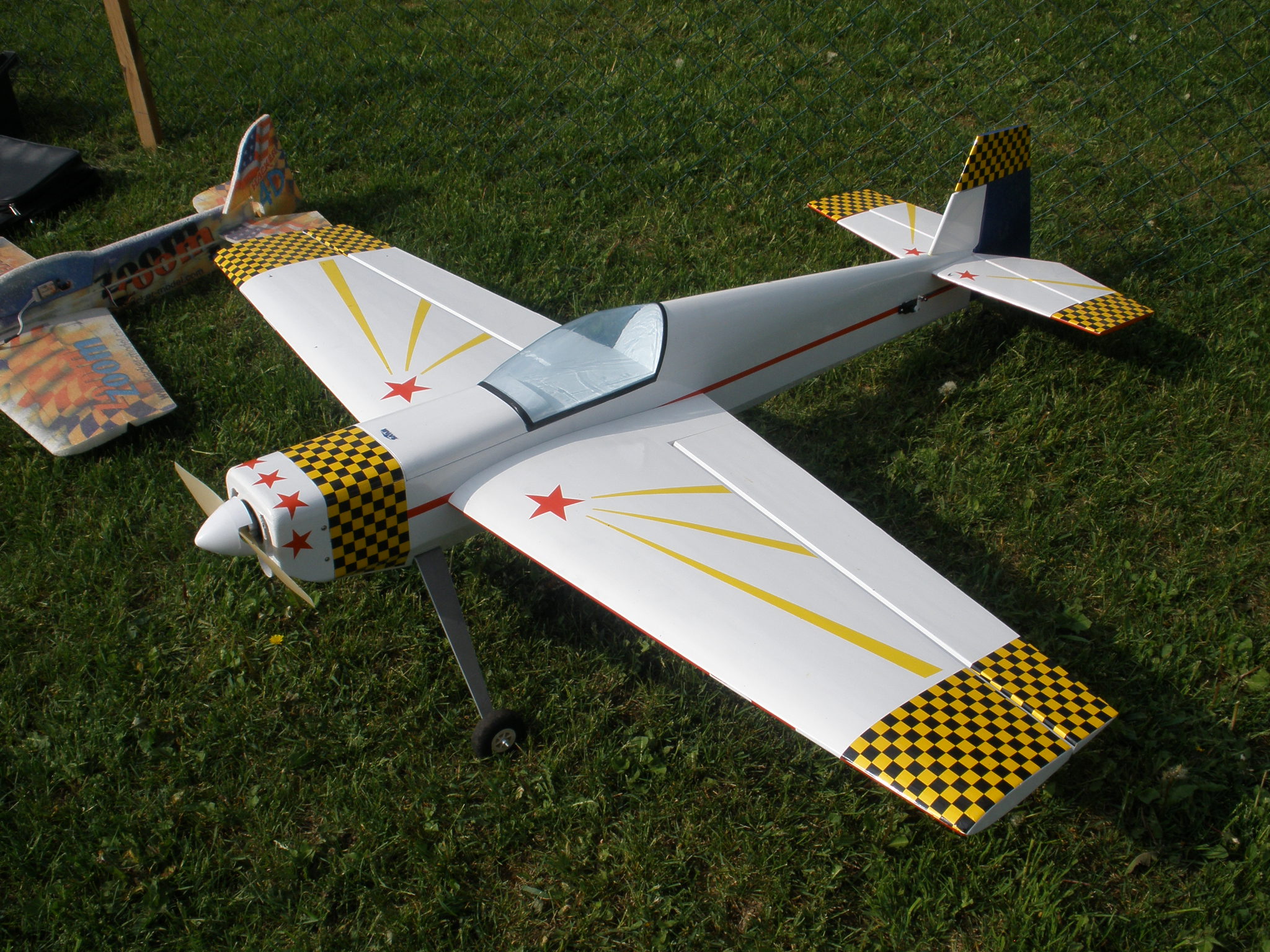 P5081875