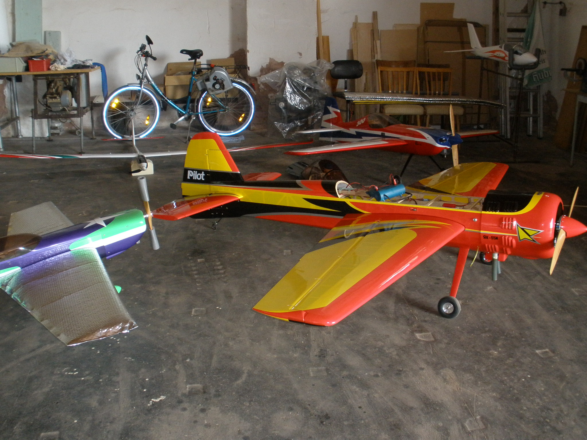 P8111161