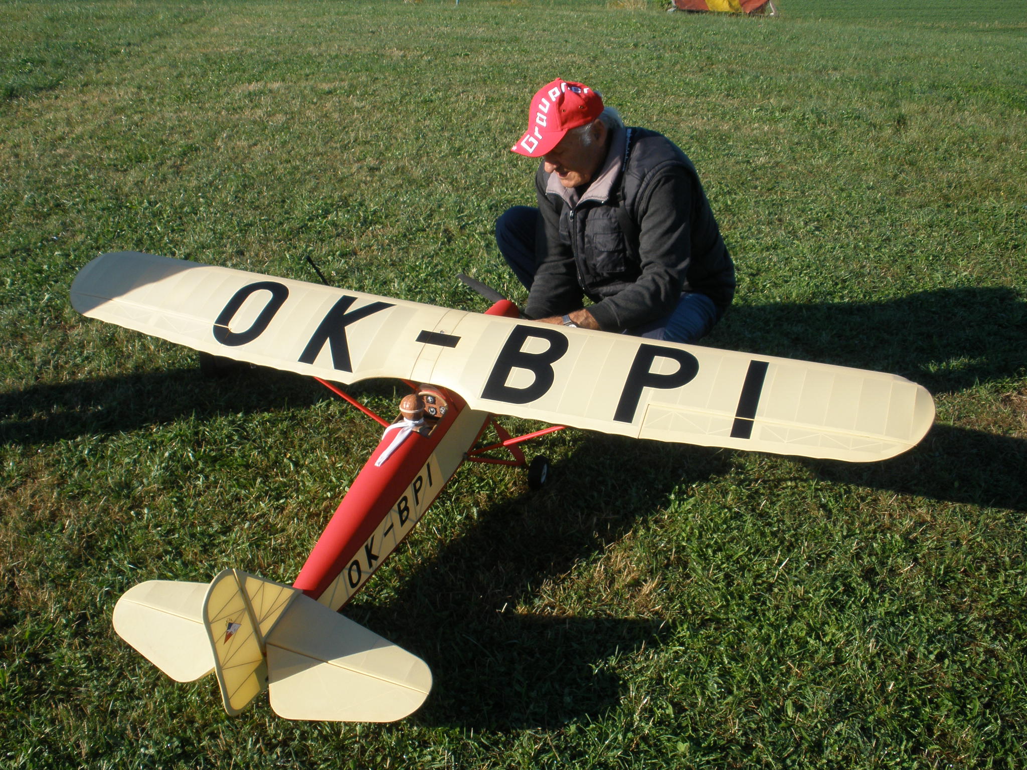 P8121185