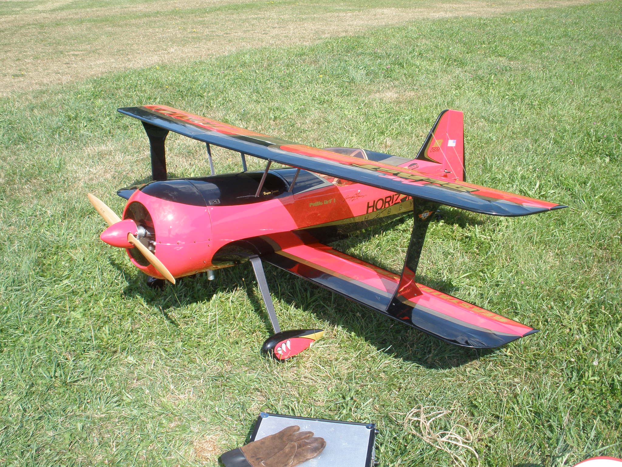 P8151201