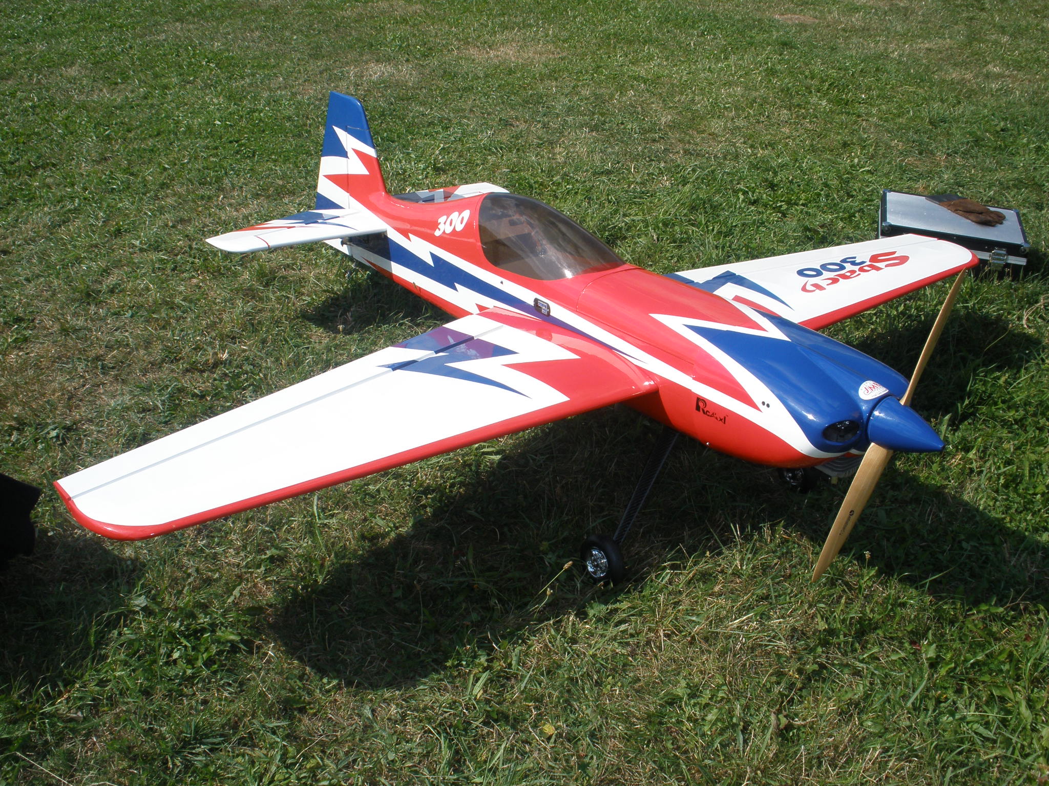P8151203