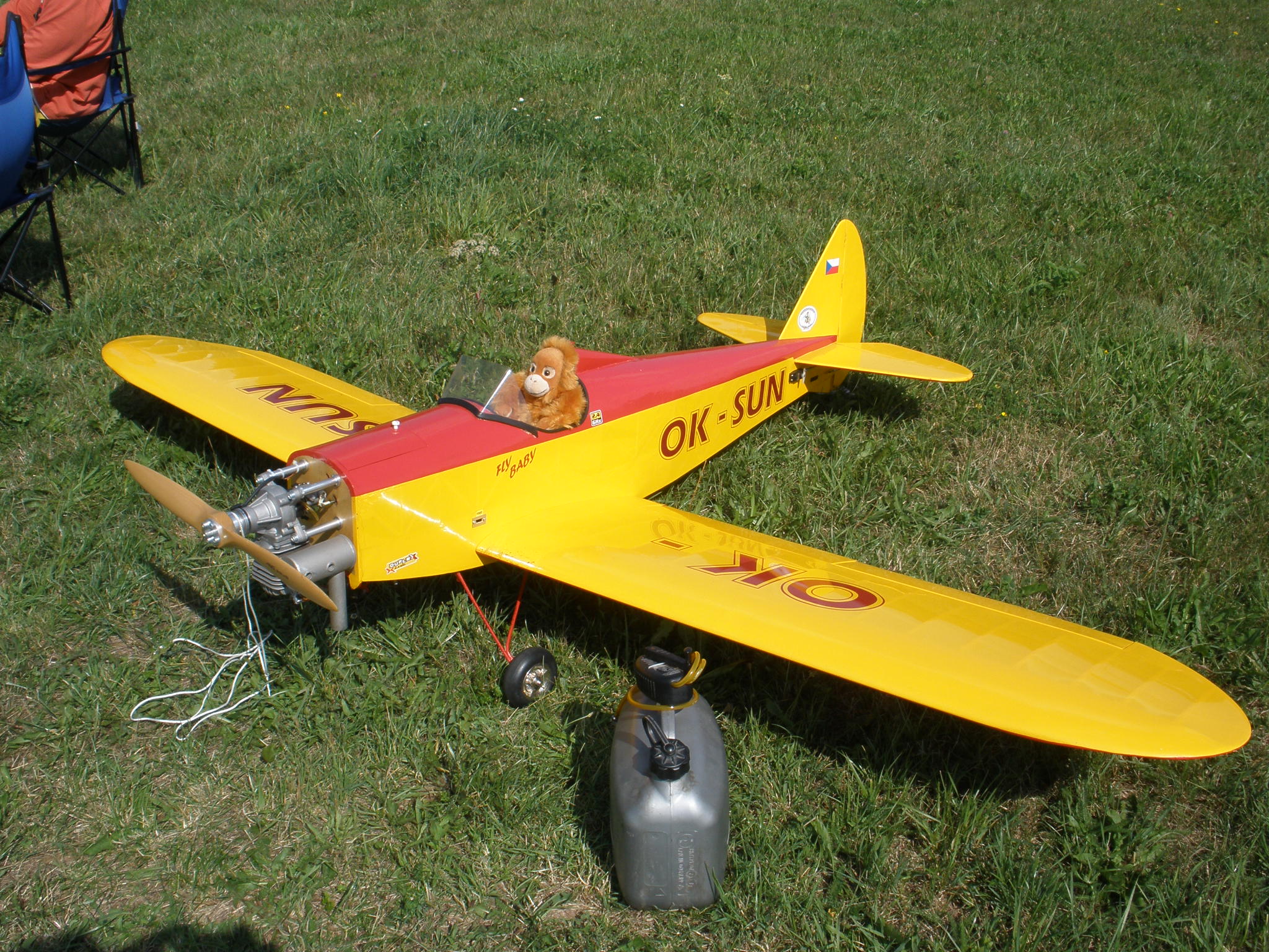 P8151204