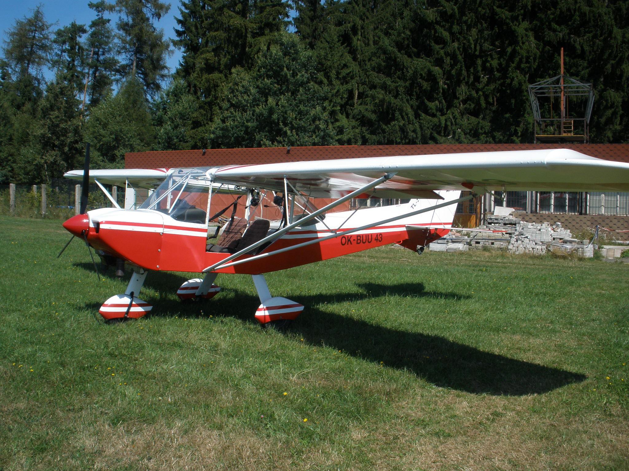 P8171242