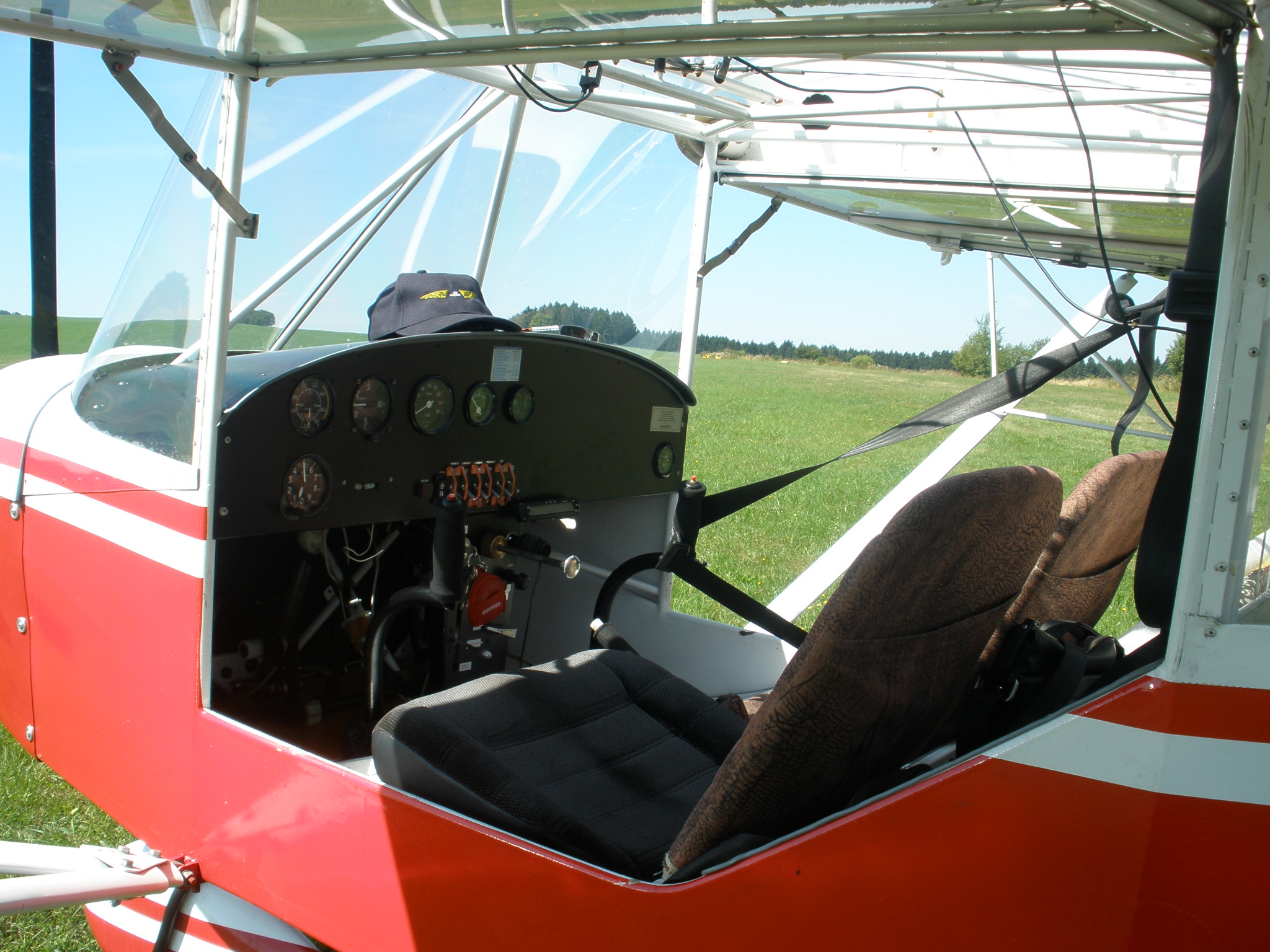 P8171243