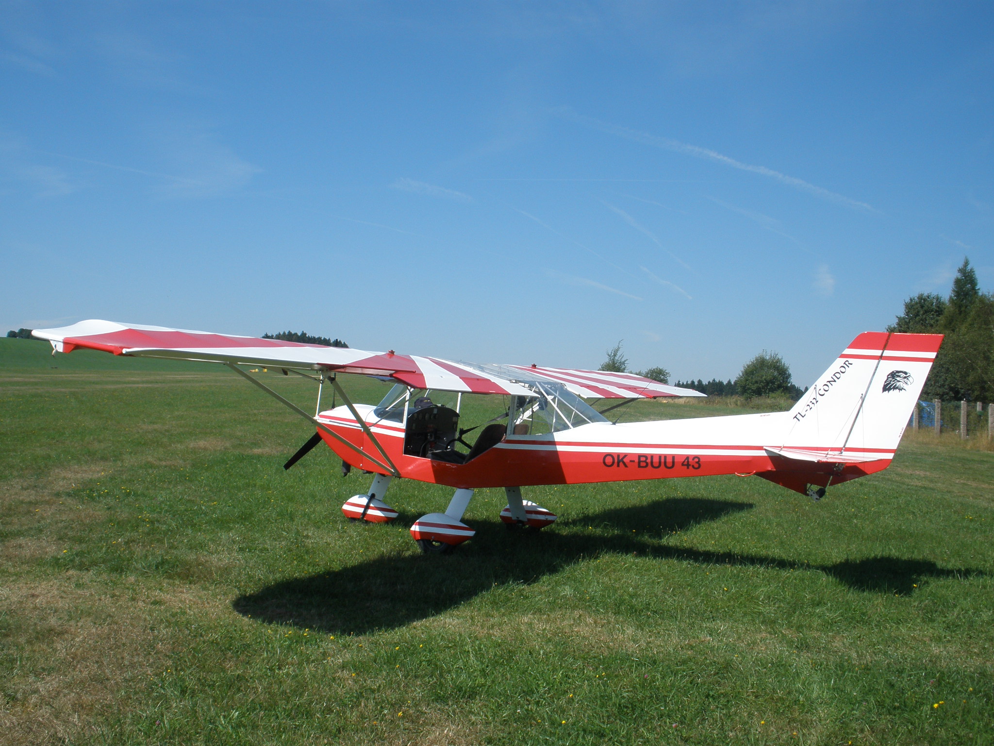 P8171244