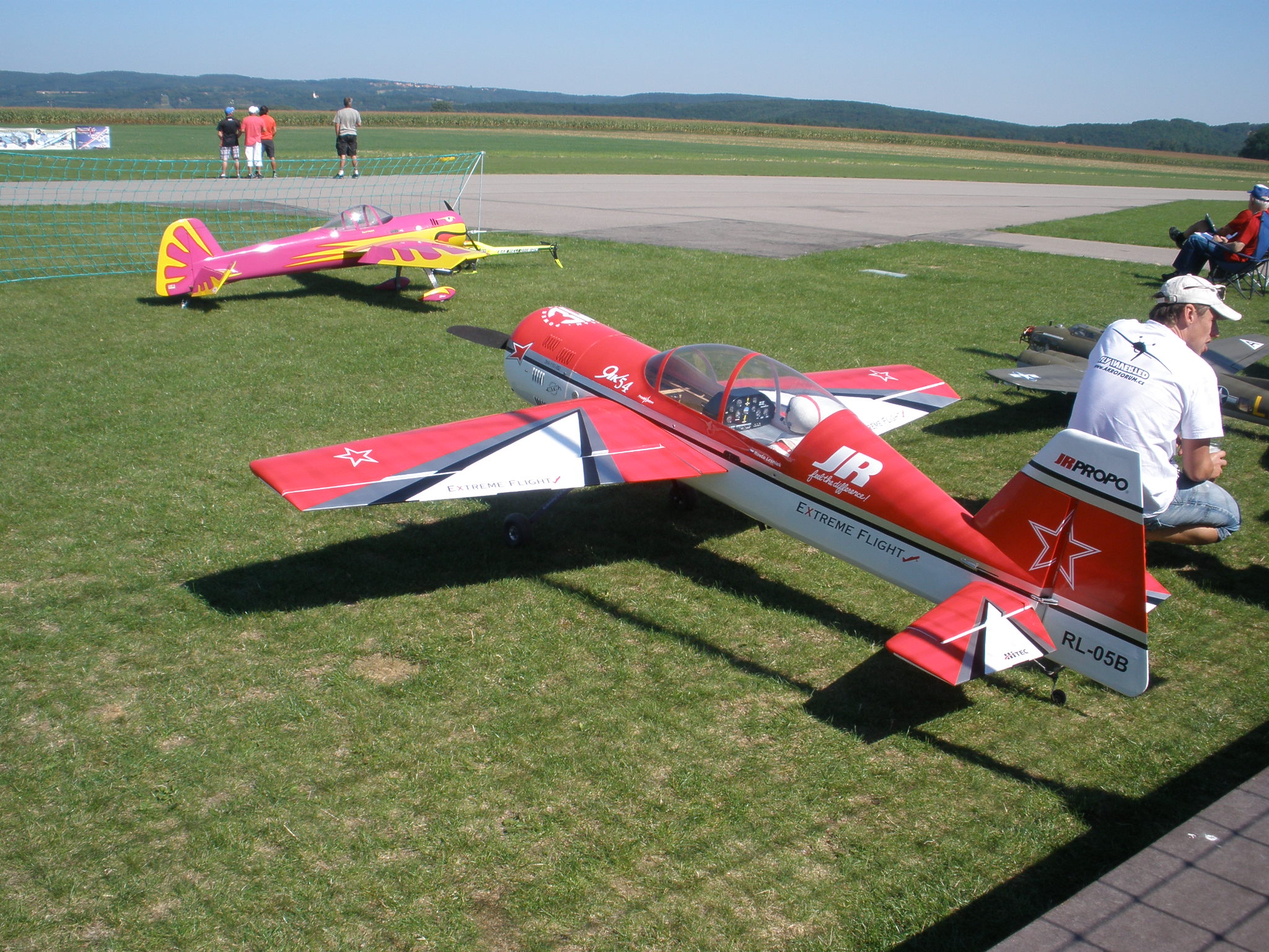 P9071340