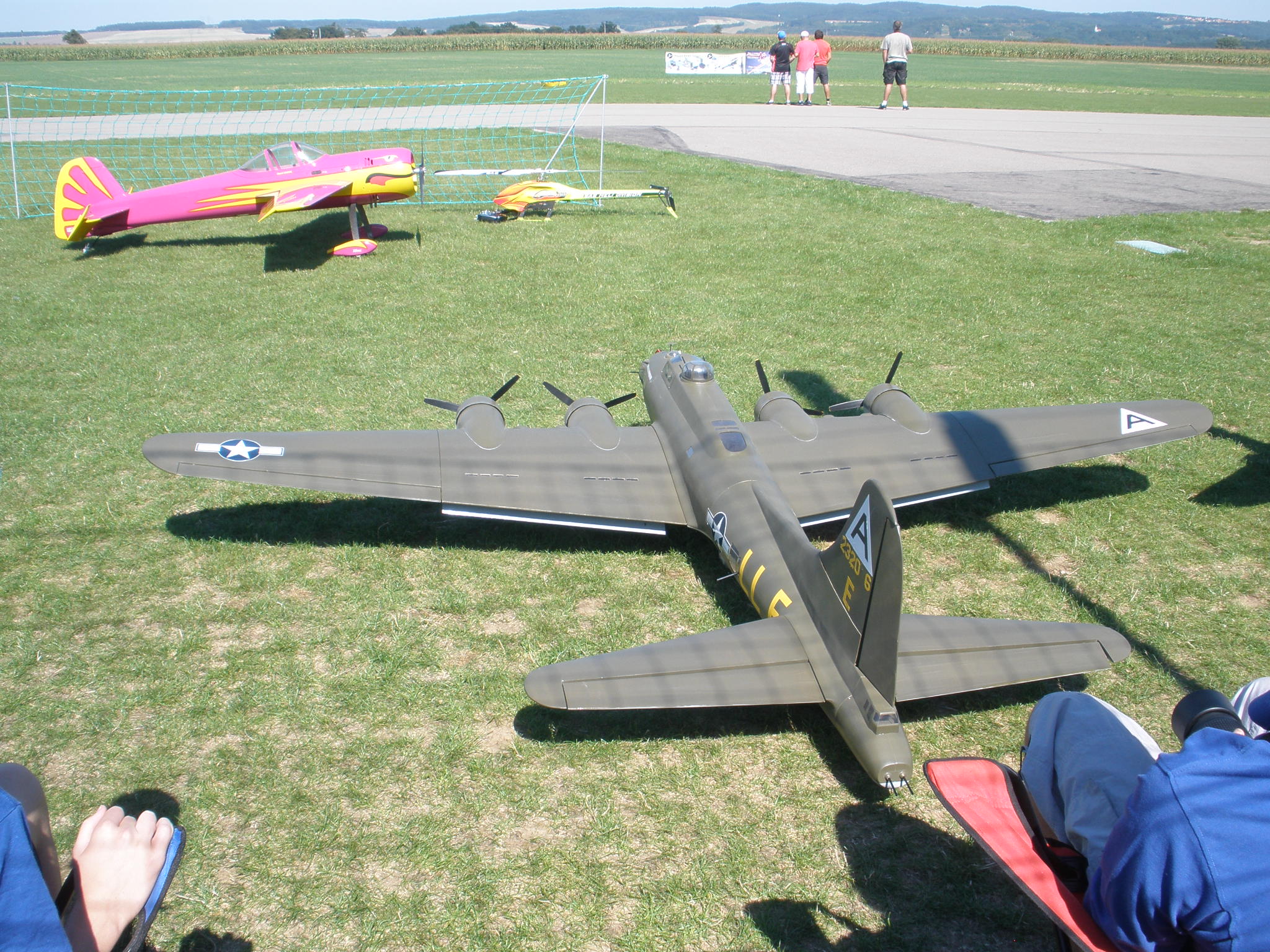 P9071342