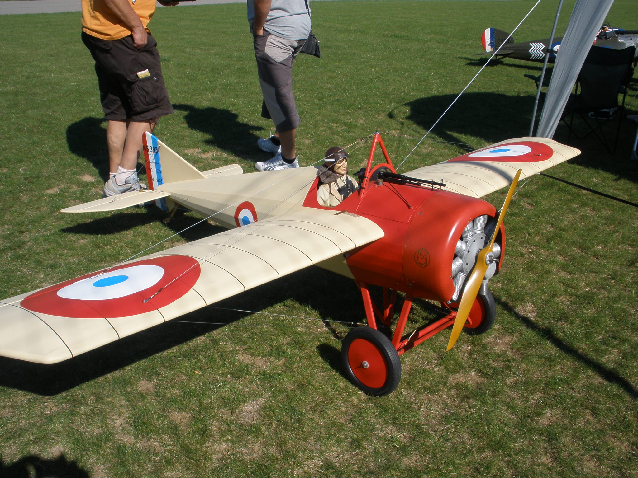 P9071367