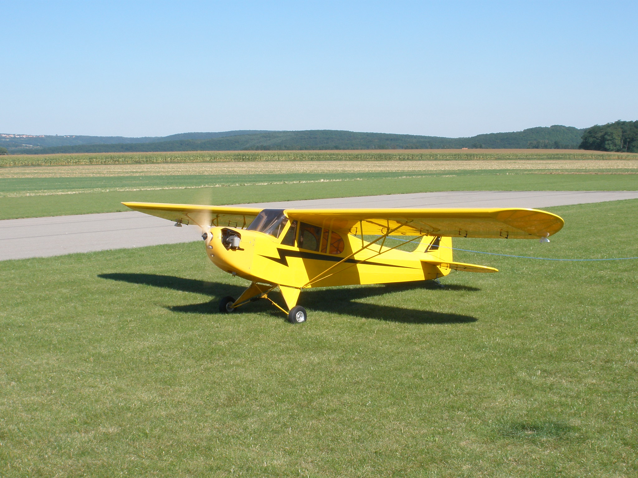 P9071369