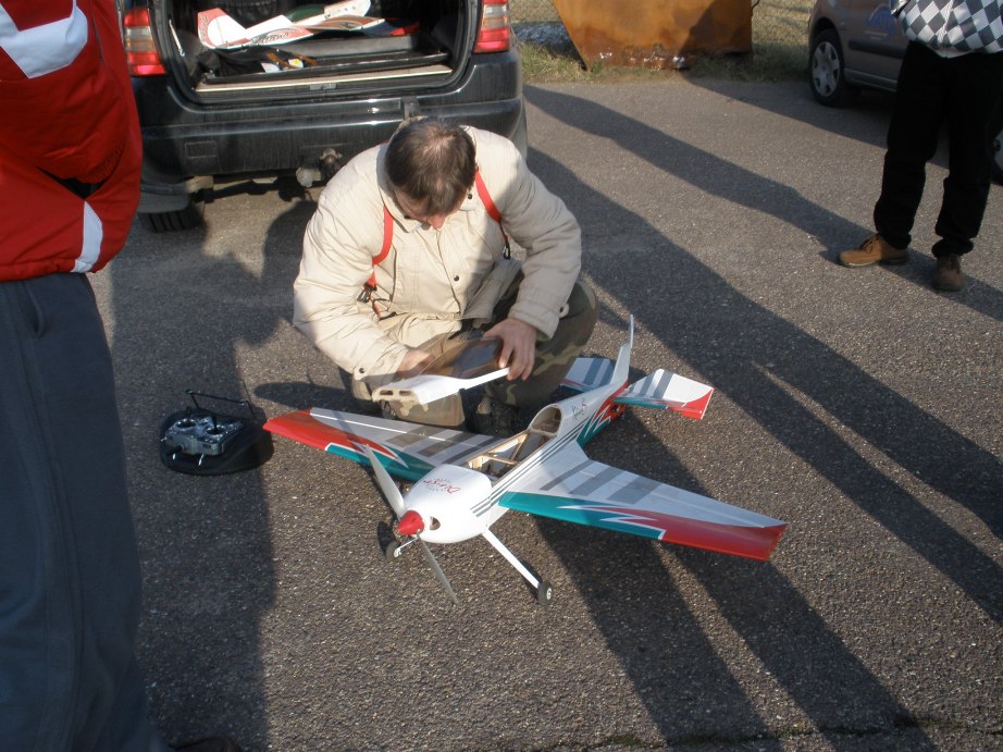 PC310001.JPG