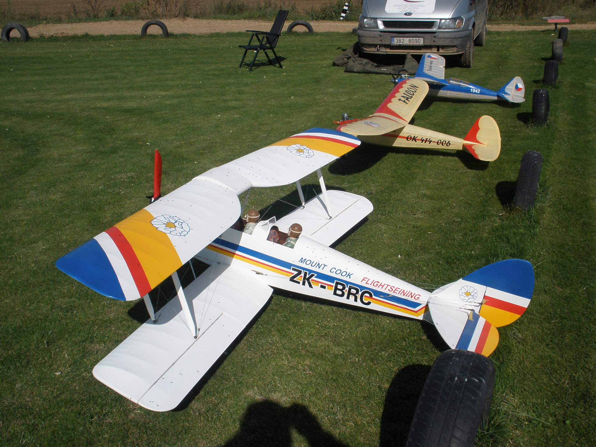 P9281433