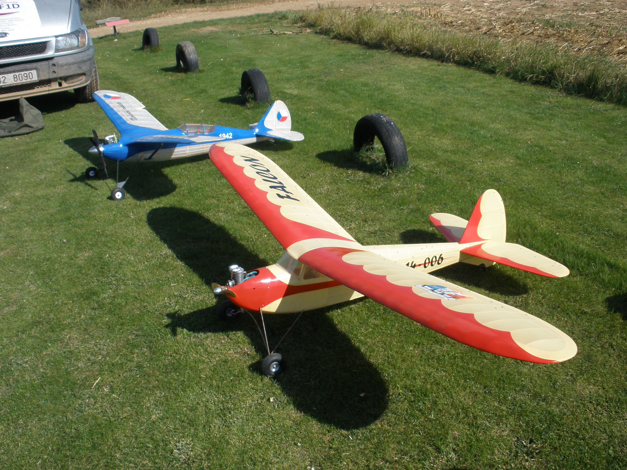 P9281434
