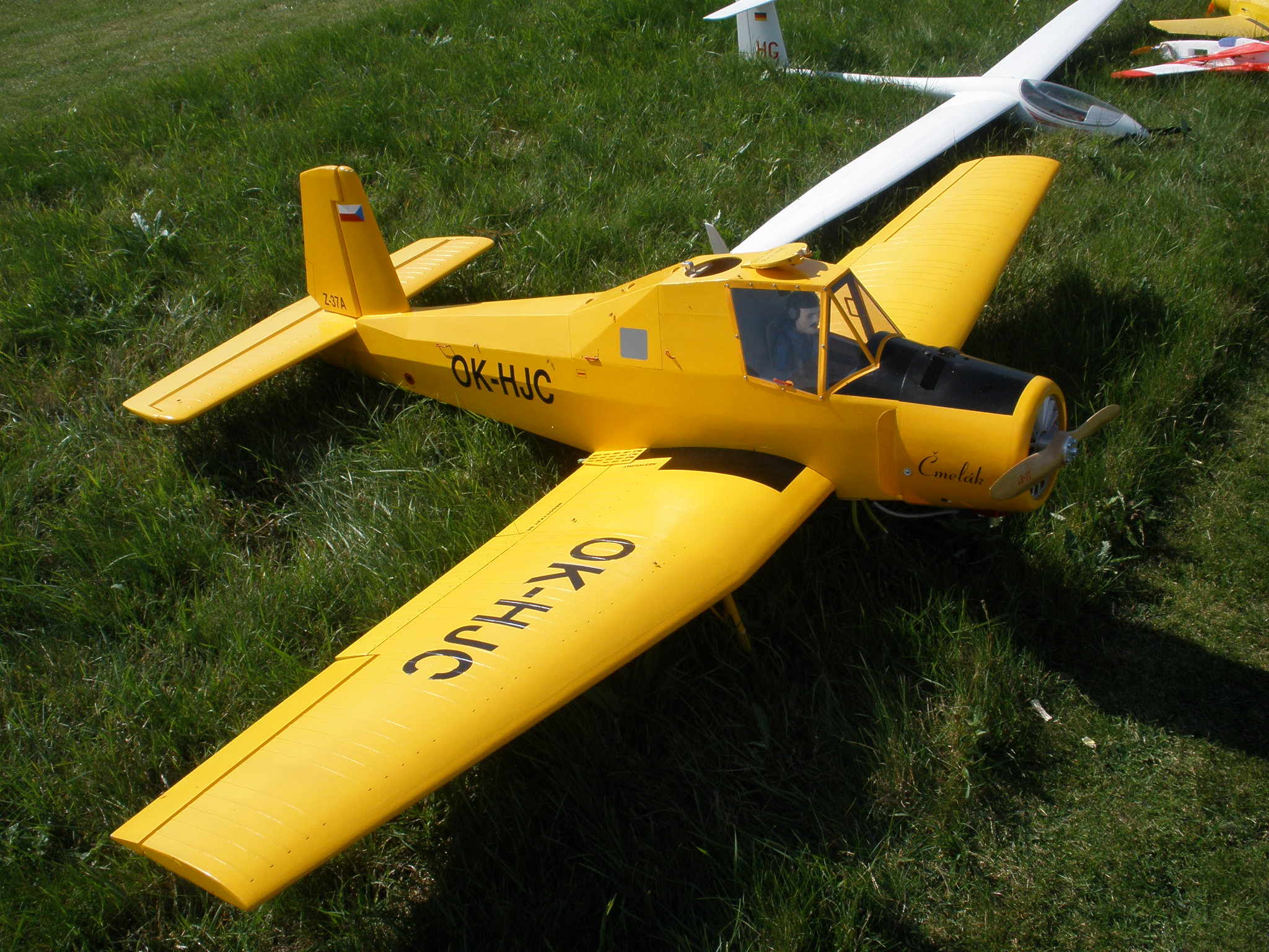 P9281435