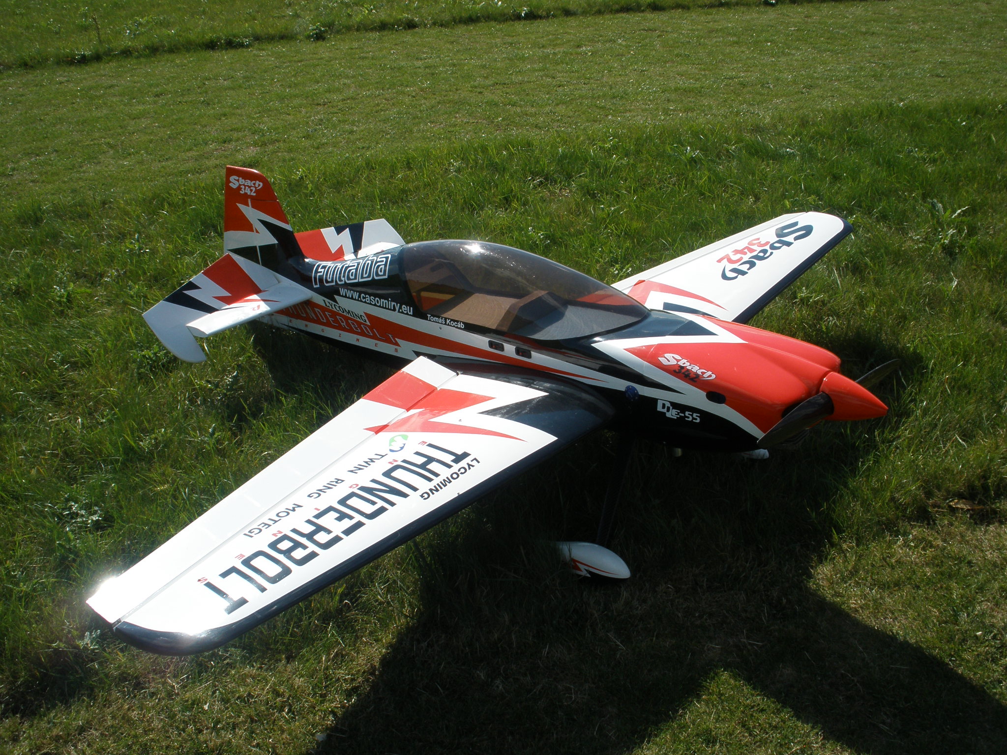 P9281436