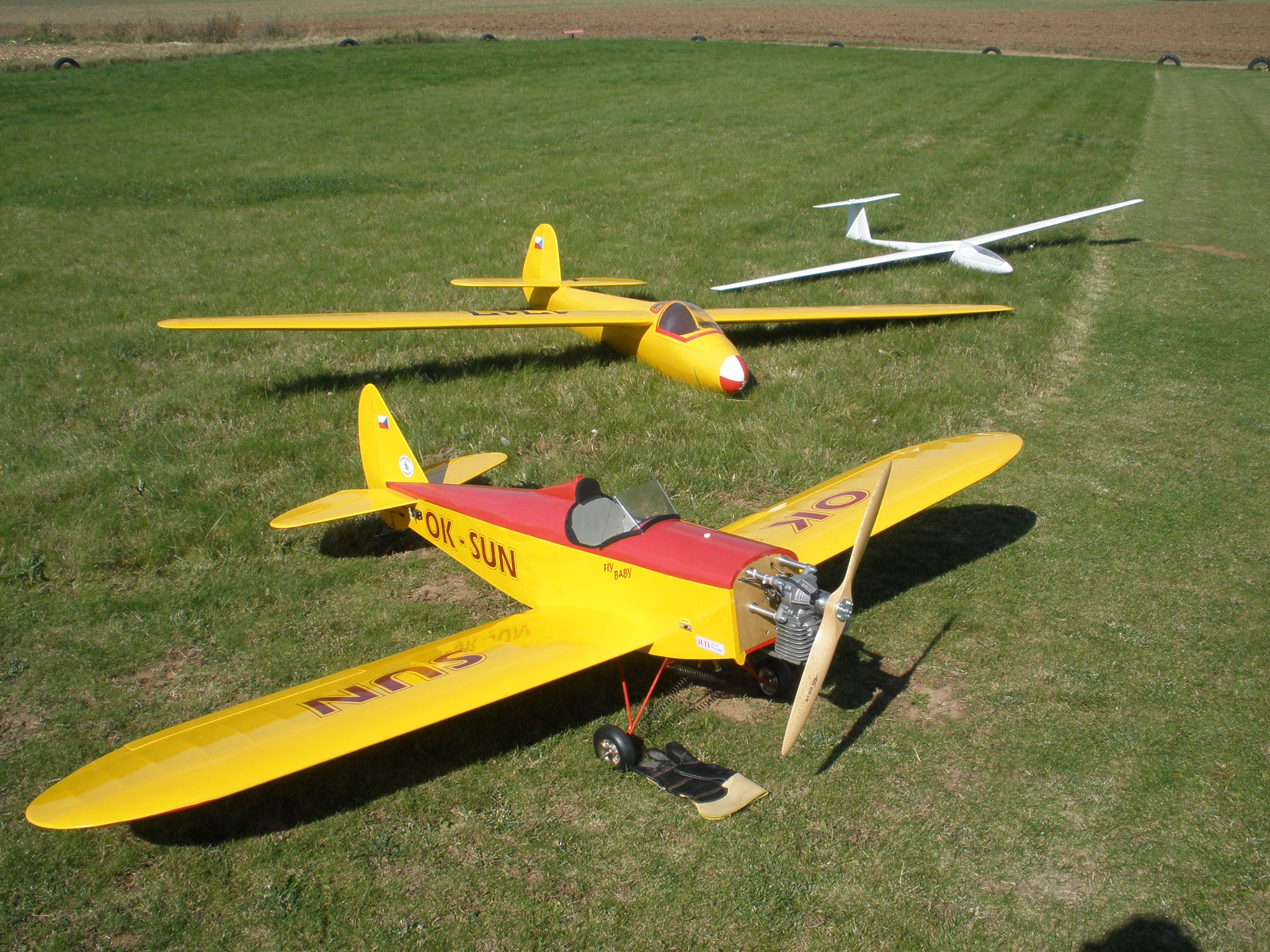 P9281441