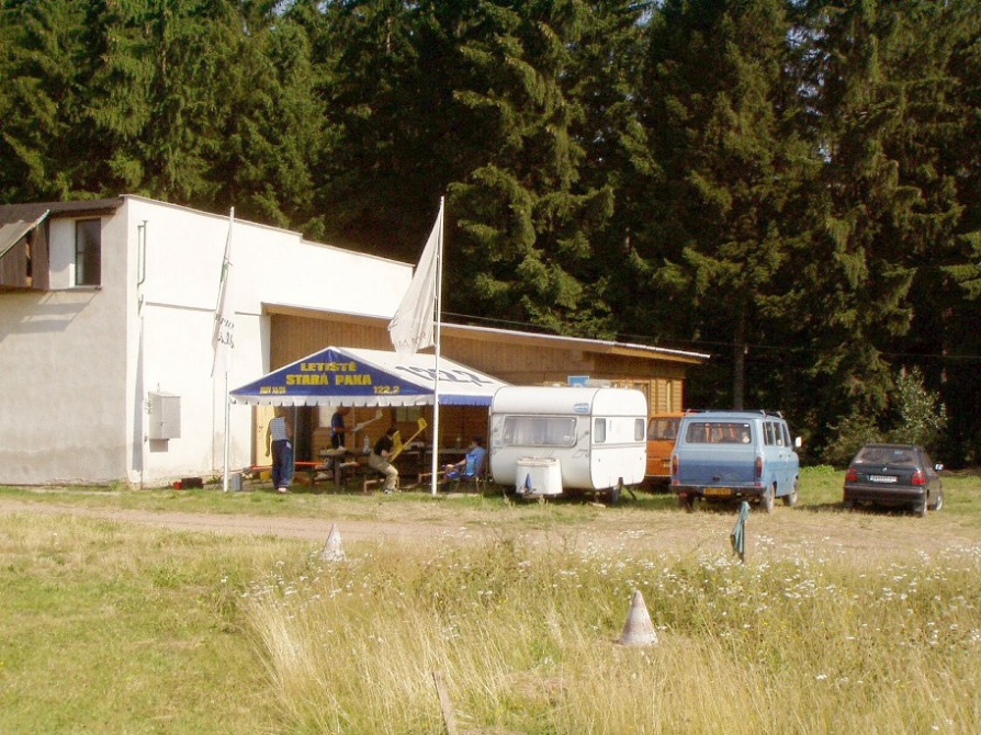 6.JPG