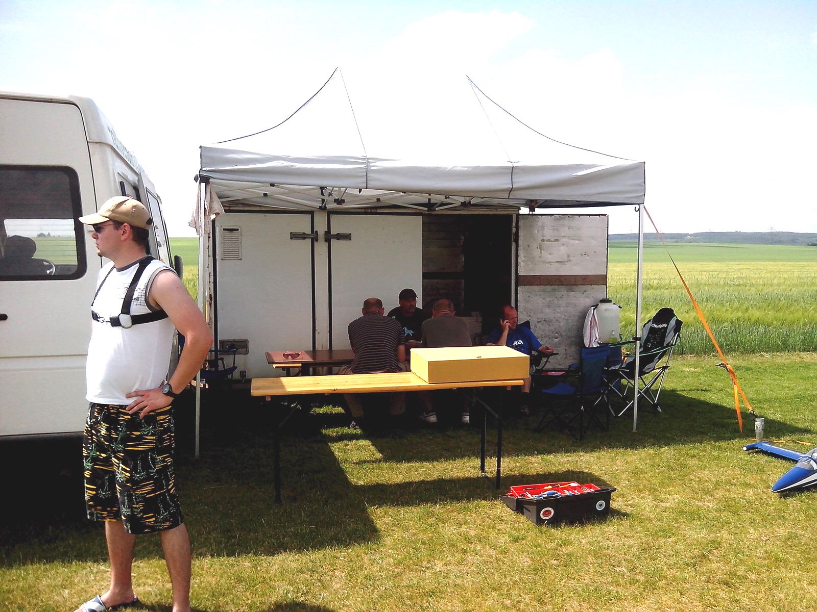 IMG_20140524_111620